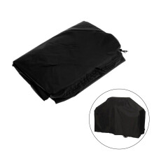 Rainproof Barbecue Hood Barbeque Cover Grill Oven Bbq Waterproof