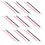 200 Pezzi Per Labbra In Applicatore Rossetto 1