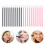 200 Pezzi Per Labbra In Applicatore Rossetto 6