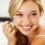 200 Pezzi Per Labbra In Applicatore Rossetto 10