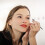 200 Pezzi Per Labbra In Applicatore Rossetto 7