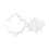 Festival Baking Supplies Thanksgiving Cookie Molds-maple leaf 1