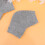 2 Paar Anti-Scheur Hiel Hiel Protector En Hydraterend 3
