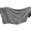 Drap d'écurie chauffant pour chevaux Isolation haute densité 1
