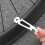 Kits d'outils de réparation de pneus de vélos, outil de 7
