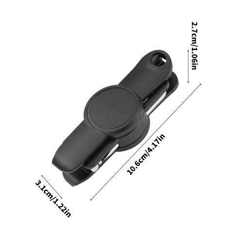Kits d'outils de réparation de pneus de vélos, outil de 2