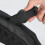 Kits d'outils de réparation de pneus de vélos, outil de 6