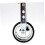 Adjustable Training Wheel Universal Fit For Kids Bikes Height Adjustable Heavy Duty Construction 4