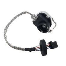 Xenon Headlight Hid D2s Bulb Igniter Ignitor 33129-scc-003 W3t10571 for Acura Ilx Mdx Rdx Tl Tsx Zdx Honda S2000 Mazda 3 f74 25-26s