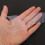 2 Silicone Sproet Make-up Tool Herbruikbaar Vrouwen 8