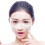 2 Silicone Sproet Make-up Tool Herbruikbaar Vrouwen 3