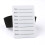 4 Stuks Acryl Wimperverlenging Wimperhouder 8
