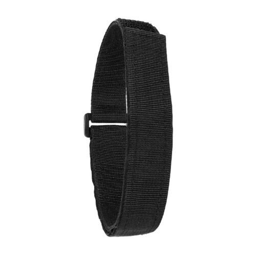 Sangle fixe de roue de cadre de vélo pliant, ceinture de