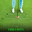 Correcteur de Postures de pratique de Golf, aide à la tige de 6
