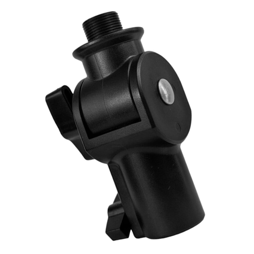 Projector Holder Mount Pivot Replaceable Shaft Sturdy For Laptop Tripod Stand 9084446408171