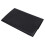 Lona Impermeável Hdpe Para De Cortável 4