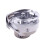 (Thin material) Replaceable Stainless Steel Shuttle Head for Various Textile Machinery High Speed Sewing Machines 1