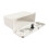 Aanpasbare, ondoordringbare scheepsopbergdoos ABS-cabineplanner 1