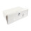 Aanpasbare, ondoordringbare scheepsopbergdoos ABS-cabineplanner 6