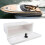 Aanpasbare, ondoordringbare scheepsopbergdoos ABS-cabineplanner 5