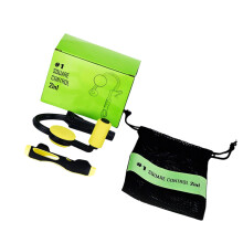 Golfschommels Correctiehulp Instants Feedbackpad Antislipbasis