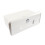 Aanpasbare, ondoordringbare scheepsopbergdoos ABS-cabineplanner 7