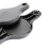 Universals Fietsen Tracking Device Mount met 7