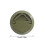 Crochets magnétiques, crochet-Sac de rangement vert militaire 3
