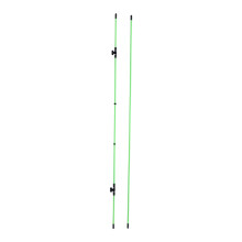 Golftrainingshulpmiddelen Swing-trainingshulpmiddel voor