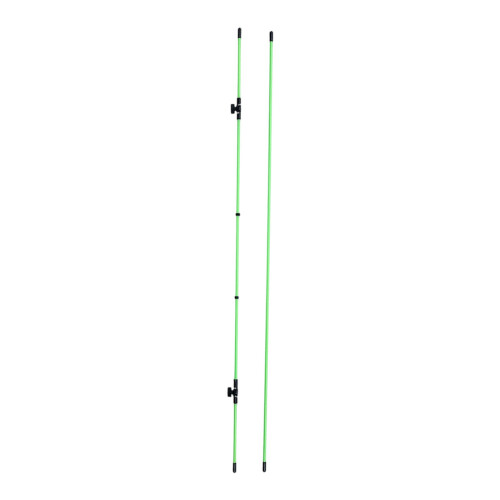 Golftrainingshulpmiddelen Swing-trainingshulpmiddel voor