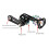 Single Speed Kettingspanner Fietsen Kettinggeleider-kleur 7