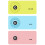 Participatieve snelheidsspringtouwtrainer Dense-Blauw 5