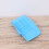 1 De Silicone Para Escova De Maquiagem ( ) 10