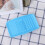 1 De Silicone Para Escova De Maquiagem ( ) 11
