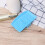 1 De Silicone Para Escova De Maquiagem ( ) 5