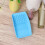 1 De Silicone Para Escova De Maquiagem ( ) 6