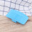 1 De Silicone Para Escova De Maquiagem ( ) 9