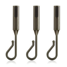 Rustproof Light Weight Tackle Management Solution For-Green