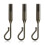 Rustproof Light Weight Tackle Management Solution For-Green 1