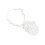 Holiday Cookie Cutters Set For Thanksgiving Feature-turkey 1