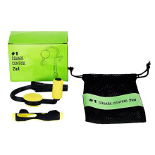 Golf Practice Device Sensory Feedback Technology Swings Postures
