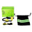 Golf Practice Device Sensory Feedback Technology Swings Postures 1