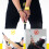 Golf Practice Device Sensory Feedback Technology Swings Postures 7