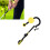 Golf Practice Device Sensory Feedback Technology Swings Postures 2