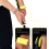 Golf Practice Device Sensory Feedback Technology Swings Postures 6