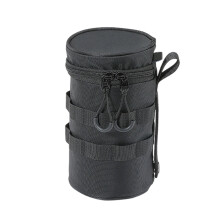 Outdoor Cup Protectors Multiple Layer Padding Mounting For