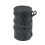 Outdoor Cup Protectors Multiple Layer Padding Mounting For 1