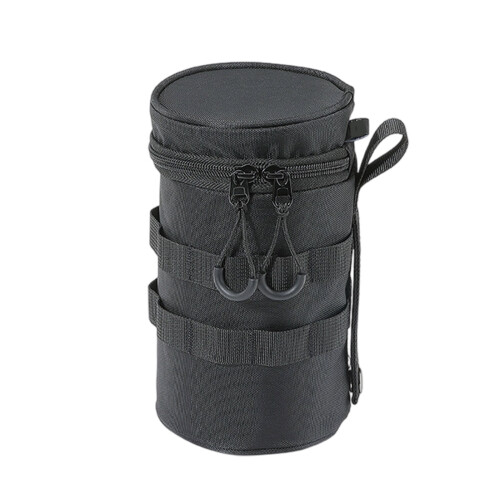 Outdoor Cup Protectors Multiple Layer Padding Mounting For