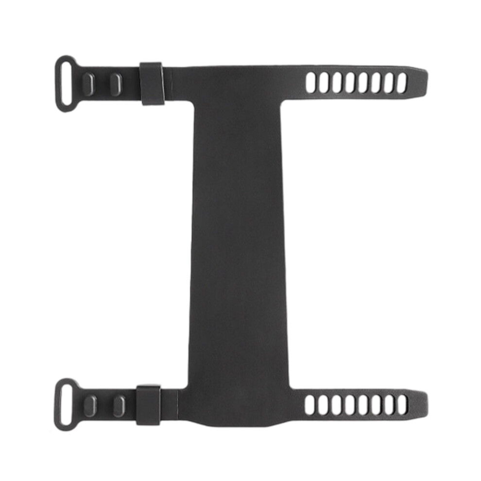 Quickly Install Weight Bicycles Dropper Post-M Light 7751000303495
