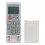 Replacement Remote Control KD06ES for Mitsubishi MSZ-FD25VA & MSZ-FD35VA Air Conditioners 3